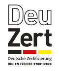 ISO-27001-3