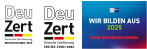 footer-logos