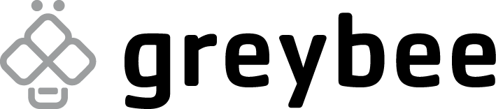 greybee_logo (1)