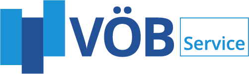 ref-voeb-service