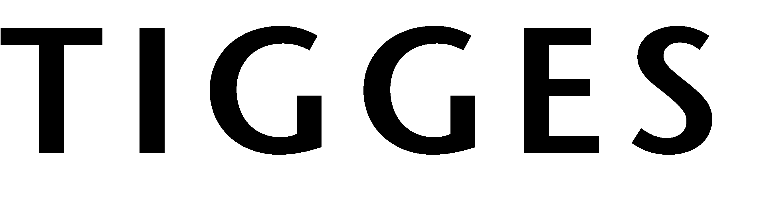 Logo Tigges Rechtsanwälte